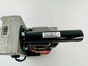 Cardio Equipment Parts